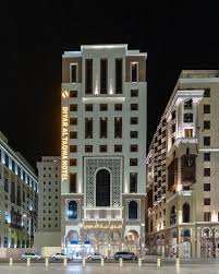 Diyar Al Taqwa
